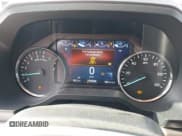 ✅ 2024 Ford Expedition XLT • VIN: 1FMJU1H83REA98705 • Lot: 41867535. Listed on IAAI with 181 mi. Free auction sales archive from the USA and detailed vehicle history report at DreamBid. Image 7.