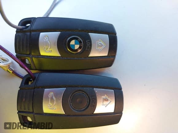 ✅ 2011 BMW 1 Series 128i • VIN: WBAUL7C51BVM81078 • Lot: 41193904. Listed on IAAI with Not provided. Free auction sales archive from the USA and detailed vehicle history report at DreamBid. Image 11.