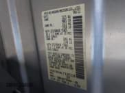 ✅ 2022 Nissan Rogue SV • VIN: 5N1BT3BB3NC719518 • Лот: 43565670. Опубликован ранее на IAAI с пробегом 90 688 миль. Бесплатный доступ к архиву аукционных продаж из США и подробный отчёт об истории автомобиля на DreamBid. Изображение 9.