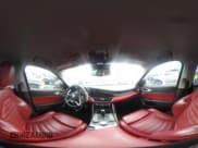 ✅ 2018 Alfa Romeo Giulia Ti Sport • VIN: ZARFAEEN8J7596983 • Лот: 42288356. Опубликован ранее на IAAI с пробегом 78 696 миль. Бесплатный доступ к архиву аукционных продаж из США и подробный отчёт об истории автомобиля на DreamBid. Изображение 18.