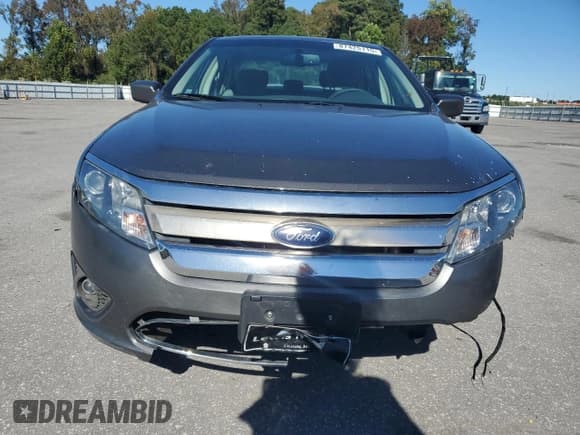 ✅ 2011 Ford Fusion SE • VIN: 3FAHP0HA7BR346468 • Lot: 87425115. Wystawiony na Copart z przebiegiem 212 332 mil. Bezpłatny archiwum sprzedaży aukcyjnych z USA i szczegółowy raport historii pojazdu na DreamBid. Zdjęcie 5.