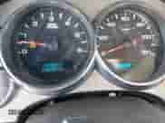 ✅ 2013 Chevrolet Silverado 2500HD Work Truck • VIN: 1GC2KVCG8DZ345240 • Lot: 38599201. Wystawiony na IAAI z przebiegiem 198 487 mil. Bezpłatny archiwum sprzedaży aukcyjnych z USA i szczegółowy raport historii pojazdu na DreamBid. Zdjęcie 7.