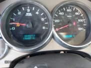 ✅ 2013 Chevrolet Silverado 2500HD Work Truck • VIN: 1GC2KVCG8DZ345240 • Lot: 38599201. Listed on IAAI with 198,487 mi. Free auction sales archive from the USA and detailed vehicle history report at DreamBid. Image 7.