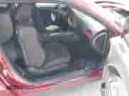 2018 Dodge Challenger T/A 392 с VIN 2C3CDZFJ7JH255672, выставлен на аукционе IAAI как лот 42638454 с пробегом 70 095 миль миль и . История ставок и продаж доступна на DreamBid. Изображение 5.