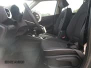 ✅ 2024 Hyundai Venue Limited • VIN: KMHRC8A39RU328167 • Lot: 51898845. Listed on Copart with 4,256 mi. Free auction sales archive from the USA and detailed vehicle history report at DreamBid. Image 7.