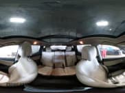 ✅ 2017 Hyundai Santa Fe 2.4L • VIN: 5XYZUDLBXHG463463 • Лот: 80150215. Опубликован ранее на Copart с пробегом 94 942 миль. Бесплатный доступ к архиву аукционных продаж из США и подробный отчёт об истории автомобиля на DreamBid. Изображение 16.