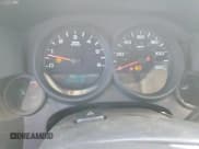 ✅ 2011 Chevrolet Silverado 1500 Work Truck • VIN: 1GCRCPEX8BZ449633 • Lot: 68693204. Listed on Copart with 258,766 mi. Free auction sales archive from the USA and detailed vehicle history report at DreamBid. Image 9.