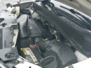 ✅ 2009 Honda Pilot EX-L • VIN: 5FNYF38549B024805 • Lot: 42904416. Wystawiony na IAAI z przebiegiem 221 601 mil. Bezpłatny archiwum sprzedaży aukcyjnych z USA i szczegółowy raport historii pojazdu na DreamBid. Zdjęcie 21.