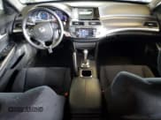 ✅ 2014 Honda Crosstour EX • VIN: 5J6TF1H36EL001931 • Lot: 84993995. Listed on Copart with 251,078 mi. Free auction sales archive from the USA and detailed vehicle history report at DreamBid. Image 8.