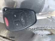 ✅ 2006 Jeep Commander • VIN: 1J8HG48N56C131771 • Lot: 41492997. Wystawiony na IAAI z przebiegiem Nie podano. Bezpłatny archiwum sprzedaży aukcyjnych z USA i szczegółowy raport historii pojazdu na DreamBid. Zdjęcie 11.