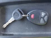 ✅ 2009 Chevrolet Silverado 1500 • VIN: 3GCEC33J49G171507 • Lot: 41811216. Wystawiony na IAAI z przebiegiem 277 573 mil. Bezpłatny archiwum sprzedaży aukcyjnych z USA i szczegółowy raport historii pojazdu na DreamBid. Zdjęcie 11.