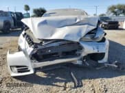 ✅ 2012 Tesla Model S • VIN: 5YJSA1CN2CFP02426 • Lot: 63684685. Listed on Copart with Not provided. Free auction sales archive from the USA and detailed vehicle history report at DreamBid. Image 5.