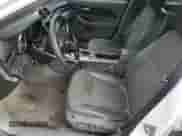 2013 Chevrolet Malibu LT z VIN 1G11C5SA4DF290253, wystawiony jako Copart lot #85428335 z przebiegiem 211 234 mil mil oraz Czysty tytuł • Clean title. Historia ofert i sprzedaży dostępna na DreamBid. Obrazek 7.