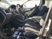 ✅ 2016 Dodge Journey SXT • VIN: 3C4PDDBGXGT142650 • Лот: 85324895. Опубликован ранее на Copart с пробегом 103 293 миль. Бесплатный доступ к архиву аукционных продаж из США и подробный отчёт об истории автомобиля на DreamBid. Изображение 7.