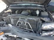 ✅ 2003 Chevrolet Silverado 2500HD LS • VIN: 1GCHC29U53E320515 • Lot: 52513575. Listed on Copart with 194,888 mi. Free auction sales archive from the USA and detailed vehicle history report at DreamBid. Image 11.