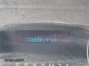 ✅ 2013 Ford F-150 XL • VIN: 1FTFX1EF6DKF24059 • Lot: 43727778. Wystawiony na IAAI z przebiegiem 178 836 mil. Bezpłatny archiwum sprzedaży aukcyjnych z USA i szczegółowy raport historii pojazdu na DreamBid. Zdjęcie 15.