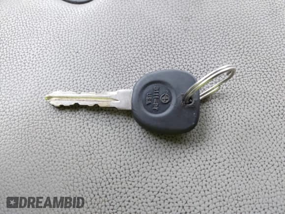 ✅ 2008 Chevrolet Suburban LTZ • VIN: 1GNFC160X8J209533 • Лот: 43556591. Опубликован ранее на IAAI с пробегом 117 108 миль. Бесплатный доступ к архиву аукционных продаж из США и подробный отчёт об истории автомобиля на DreamBid. Изображение 11.