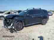 2023 Hyundai Palisade Calligraphy с VIN KM8R7DGE7PU515300, выставлен на аукционе Copart как лот 75880404 с пробегом 16 346 миль миль и Списание • Salvage title. История ставок и продаж доступна на DreamBid. Изображение 1.