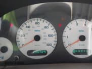 ✅ 2001 Chrysler Town & Country • VIN: 2C8GP44G41R173194 • Lot: 42189327. Wystawiony na IAAI z przebiegiem 206 929 mil. Bezpłatny archiwum sprzedaży aukcyjnych z USA i szczegółowy raport historii pojazdu na DreamBid. Zdjęcie 7.