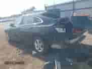 2024 Chevrolet Malibu LT с VIN 1G1ZD5ST2RF120708, выставлен на аукционе IAAI как лот 42908456 с пробегом 48 536 миль миль и . История ставок и продаж доступна на DreamBid. Изображение 3.