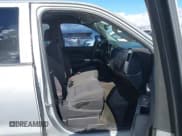 ✅ 2014 Chevrolet Silverado 1500 LT • VIN: 3GCUKREC1EG522741 • Лот: 43759226. Опубликован ранее на IAAI с пробегом Не указан. Бесплатный доступ к архиву аукционных продаж из США и подробный отчёт об истории автомобиля на DreamBid. Изображение 5.