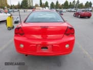 ✅ 2003 Dodge Stratus • VIN: 4B3AG52H33E126148 • Lot: 43680919. Listed on IAAI with 106,082 mi. Free auction sales archive from the USA and detailed vehicle history report at DreamBid. Image 16.