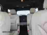 2018 Ford Explorer XLT z VIN 1FM5K7D82JGC62891, wystawiony jako Copart lot #85297175 z przebiegiem 140 079 mil mil oraz Szkoda całkowita • Salvage title. Historia ofert i sprzedaży dostępna na DreamBid. Obrazek 10.