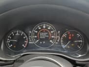 ✅ 2021 Mazda 3 Select • VIN: JM1BPAKLXM1404036 • Lot: 70122285. Wystawiony na Copart z przebiegiem 34 929 mil. Bezpłatny archiwum sprzedaży aukcyjnych z USA i szczegółowy raport historii pojazdu na DreamBid. Zdjęcie 9.