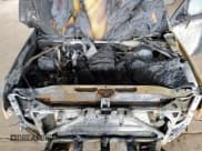 ✅ 2020 Chevrolet Suburban LT • VIN: 1GNSKHKC1LR156323 • Lot: 86182775. Listed on Copart with Not provided. Free auction sales archive from the USA and detailed vehicle history report at DreamBid. Image 12.