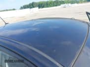 ✅ 2009 Kia Rio LX • VIN: KNADE223496504192 • Lot: 42647197. Listed on IAAI with 131,710 mi. Free auction sales archive from the USA and detailed vehicle history report at DreamBid. Image 17.