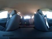 ✅ 2024 Chevrolet Equinox LT • VIN: 3GNAXKEG3RS184249 • Lot: 43392057. Listed on IAAI with 10,950 mi. Free auction sales archive from the USA and detailed vehicle history report at DreamBid. Image 18.