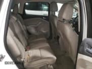 ✅ 2013 Ford Escape SEL • VIN: 1FMCU9HX0DUC55720 • Лот: 58242175. Опубликован ранее на Copart с пробегом 139 670 миль. Бесплатный доступ к архиву аукционных продаж из США и подробный отчёт об истории автомобиля на DreamBid. Изображение 11.