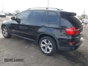 ✅ 2011 BMW X5 35i • VIN: 5UXZV4C51BL402438 • Lot: 43628461. Listed on IAAI with 150,710 mi. Free auction sales archive from the USA and detailed vehicle history report at DreamBid. Image 3.