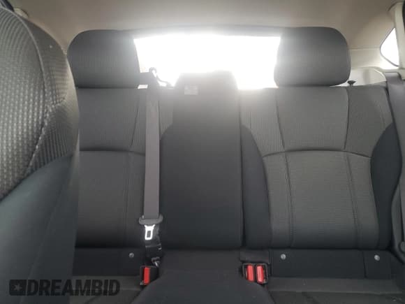 ✅ 2021 Subaru Crosstrek • VIN: JF2GTABC1M8370854 • Lot: 91890775. Wystawiony na Copart z przebiegiem 71 043 mil. Bezpłatny archiwum sprzedaży aukcyjnych z USA i szczegółowy raport historii pojazdu na DreamBid. Zdjęcie 10.