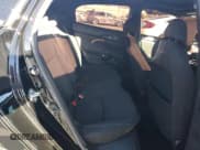 ✅ 2020 Honda Civic EX • VIN: SHHFK7H68LU420728 • Lot: 86637475. Listed on Copart with 42,897 mi. Free auction sales archive from the USA and detailed vehicle history report at DreamBid. Image 10.