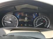 ✅ 2016 Cadillac CT6 AWD • VIN: 1G6KB5RS6GU154450 • Lot: 60108845. Listed on Copart with 53,031 mi. Free auction sales archive from the USA and detailed vehicle history report at DreamBid. Image 9.