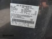 ✅ 2017 Ford Explorer XLT • VIN: 1FM5K8D86HGA94091 • Lot: 41842819. Wystawiony na IAAI z przebiegiem 60 203 mil. Bezpłatny archiwum sprzedaży aukcyjnych z USA i szczegółowy raport historii pojazdu na DreamBid. Zdjęcie 9.