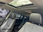 ✅ 2016 BMW X4 xDrive28i • VIN: 5UXXW3C59G0R21860 • Lot: 94803765. Listed on Copart with 178,189 mi. Free auction sales archive from the USA and detailed vehicle history report at DreamBid. Image 10.