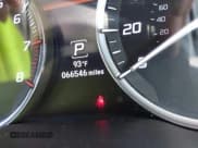 ✅ 2018 Acura MDX • VIN: 5J8YD3H3XJL002279 • Лот: 42995725. Опубликован ранее на IAAI с пробегом 66 546 миль. Бесплатный доступ к архиву аукционных продаж из США и подробный отчёт об истории автомобиля на DreamBid. Изображение 15.