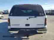 2003 Chevrolet Suburban LS с VIN 1GNEC16T73J263581, выставлен на аукционе Copart как лот 80324514 с пробегом 241 672 миль миль и Списание • Salvage title. История ставок и продаж доступна на DreamBid. Изображение 6.