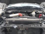 ✅ 2010 Dodge 1500 SLT • VIN: 1D7RV1GT7AS137785 • Lot: 41519997. Wystawiony na IAAI z przebiegiem 204 854 mil. Bezpłatny archiwum sprzedaży aukcyjnych z USA i szczegółowy raport historii pojazdu na DreamBid. Zdjęcie 10.