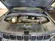 2022 Jeep Grand Cherokee Limited with VIN 1C4RJHBG2N8558292, listed as a Copart auction lot 68100935 with Not provided miles and Clean title. Bid and sale history available at DreamBid. Image 12.