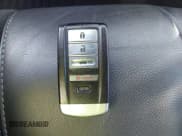 ✅ 2020 Acura ILX Premium • VIN: 19UDE2F85LA010924 • Лот: 42974619. Опубликован ранее на IAAI с пробегом 23 476 миль. Бесплатный доступ к архиву аукционных продаж из США и подробный отчёт об истории автомобиля на DreamBid. Изображение 11.