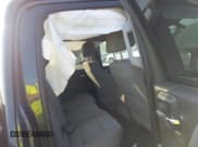 ✅ 2019 GMC Sierra 1500 • VIN: 2GTV2LEC2K1230795 • Лот: 42570309. Опубликован ранее на IAAI с пробегом 56 916 миль. Бесплатный доступ к архиву аукционных продаж из США и подробный отчёт об истории автомобиля на DreamBid. Изображение 8.