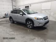 ✅ 2014 Subaru Crosstrek • VIN: JF2GPBCC0EH233124 • Lot: 41675313. Wystawiony na IAAI z przebiegiem 62 487 mil. Bezpłatny archiwum sprzedaży aukcyjnych z USA i szczegółowy raport historii pojazdu na DreamBid. Zdjęcie 1.