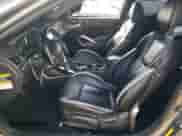 2015 Hyundai Veloster Turbo с VIN KMHTC6AE4FU221955, выставлен на аукционе Copart как лот 68837093 с пробегом 103 482 миль миль и . История ставок и продаж доступна на DreamBid. Изображение 7.