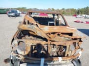 ✅ 2018 Toyota Tundra SR5 • VIN: 5TFDW5F1XJX730763 • Лот: 41196920. Опубликован ранее на IAAI с пробегом Не указан. Бесплатный доступ к архиву аукционных продаж из США и подробный отчёт об истории автомобиля на DreamBid. Изображение 6.