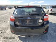 ✅ 2015 Subaru Impreza 2.0i • VIN: JF1GPAA65F8214744 • Lot: 84590815. Wystawiony na Copart z przebiegiem 145 238 mil. Bezpłatny archiwum sprzedaży aukcyjnych z USA i szczegółowy raport historii pojazdu na DreamBid. Zdjęcie 6.