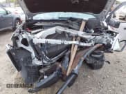 ✅ 2020 Chevrolet Silverado 1500 LT Trail Boss • VIN: 3GCPYFED6LG167999 • Lot: 43439518. Wystawiony na IAAI z przebiegiem Nie podano. Bezpłatny archiwum sprzedaży aukcyjnych z USA i szczegółowy raport historii pojazdu na DreamBid. Zdjęcie 10.