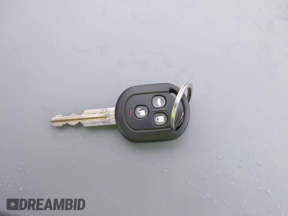 ✅ 2011 Chevrolet Aveo 1LT • VIN: KL1TD5DE7BB223090 • Lot: 41725336. Wystawiony na IAAI z przebiegiem 234 921 mil. Bezpłatny archiwum sprzedaży aukcyjnych z USA i szczegółowy raport historii pojazdu na DreamBid. Zdjęcie 11.